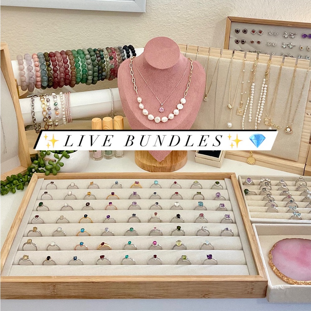 Bundle For Mai ✨💎